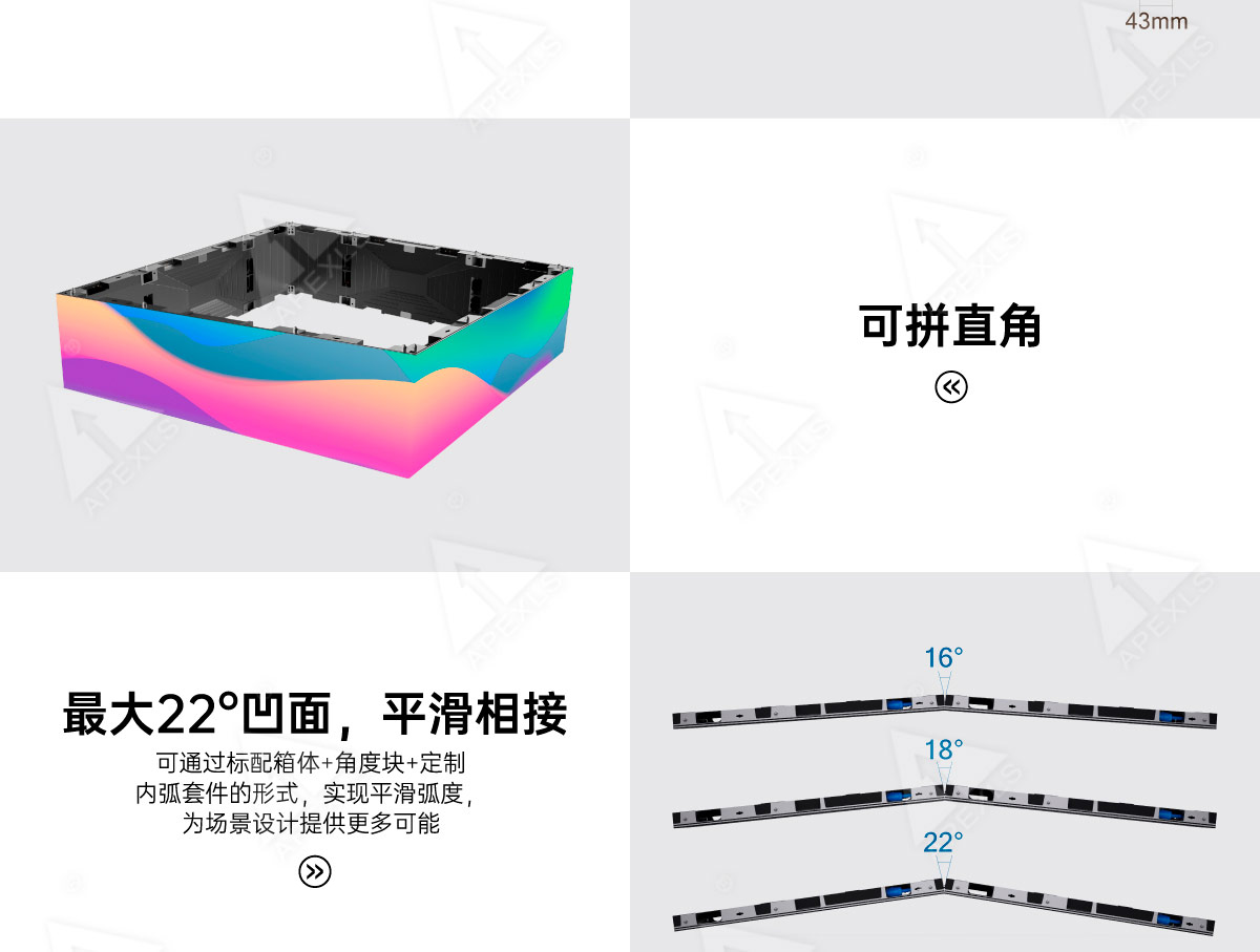 室內(nèi)KL系列